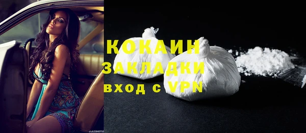 твердый Семёнов