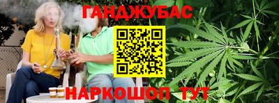 мдпв Краснознаменск